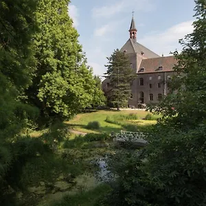 Bed & Breakfast Het Rustpunt, Gand