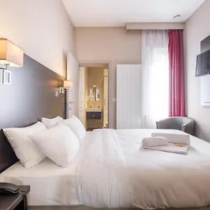 https://game-of-rooms-brussels.brusselshotelsbook.com